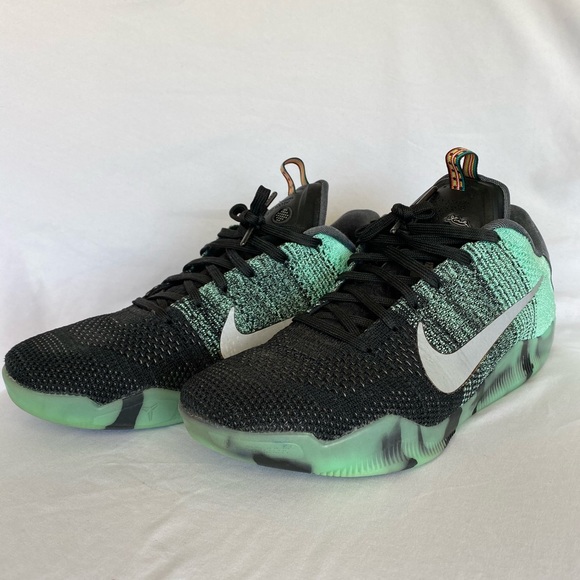 kobe northern lights